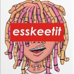 Meet your Posher, Luis